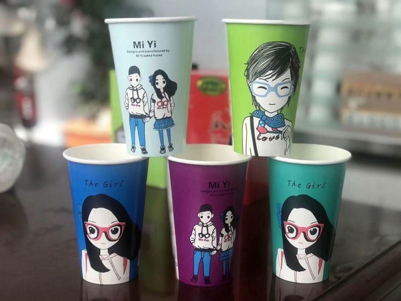 新鄉(xiāng)市樹源紙業(yè)有限公司