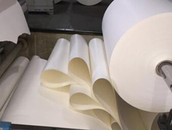 一次性紙杯用淋膜紙不會(huì)致癌